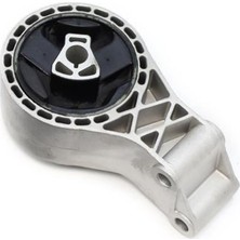 Ytt 1318 - Motor Takozu Opel Insıgnıa