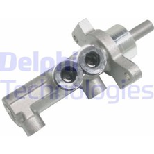 Delphi Delphı LM51031 - Fren Ana Merkezi Opel Vectra B 1.6-1.8 95 02 22