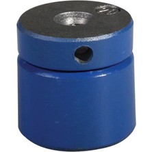 Starseven Candan Plastik Boru Kaynak Paftası 20 mm