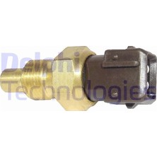 Delphi Delphı TS10268 - Su Sıcaklık Müşürü Partner-Berlıngo 1.9d-Saxo-1