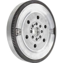 SACHS Volan (Audi Q3 / Skoda Kodiaq / Vw Tiguan / Transporter) Dft-Cff-Cuv-Dbg-Dfg-Dts-Caac-Cch
