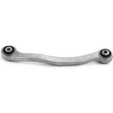Ayd 03431 - Denge Kolu Arka Sol Ust Mercedes C219 W211 S211 R230