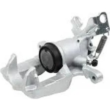 Opel Astra G 1.8 2.0 2.2 1999-2005 2.0 Di-Dti 2002-2005 Fren Kaliperi Arka Sol Motorsuz BDV342900 Wisco