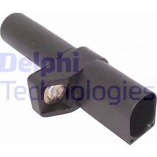 Delphi Delphı SS10925 - Krank Mılı Konum Sensoru Mercedes W169 W203 W20