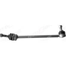Otozone SME-06041 - Askı Rotu On Sag 4-Matic Mercedes S-Class W2