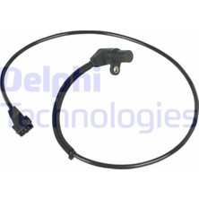 Delphi Delphı SS10944 - Krank Mil Sensörü Astra F-Kadett-Omega A-Vectra
