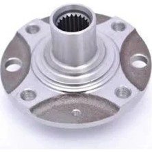 Opel Vectra A Astra F Corsa A B 1.2 1.3 1.4 1.6 I 1979- Porya Ön Sol Sağ 4X100 120X22DIS Abssiz 90157724 Wisco