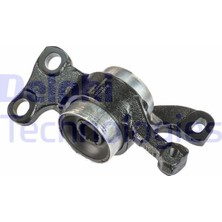 Delphi Delphı TD1827W - Salıncak Burcu Alt Sol Bmw F39 F40 F44 F45 F48