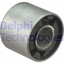 Delphi Delphı TD1818W - Salıncak Burcu On Mercedes X164 W164 Kulaksız