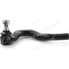 Otozone SME-01064 - Rot Bası Sol 4-Matic Mercedes E-Class W210 9