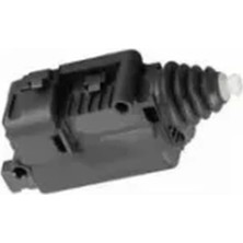 Opel Astra G 1998-2005 Yakit Depo Kilit Motoru 90587326 Wisco