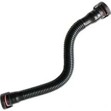 Bmw F20 F30 Hava Tahliye Hortumu N13 11157608144 Wender