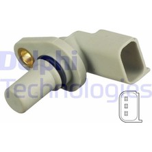 Delphi Delphı SS11029 - Eksantrık Mıl Sensoru Connect 1.8tdcı 02 13 Foc
