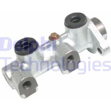 Delphi Delphı LM50056 - Fren Ana Merkezi Astra F 92 98 Vectra A 88 95 C
