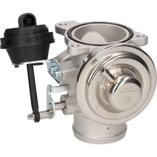 Topran Egr Valfi (Vw Caddy 96-03 Golf 98-06 Polo 02-05 Audi A3 97-03 Seat Ibiza 99-10) Amf-Alh-Agr-Ahf