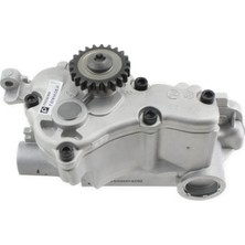 Topran Yag Pompasi (Vw Golf 07-14  Passat 08-11  Audi A3 04-13  Seat Leon 06-10  Skoda Octavia 04-18)
