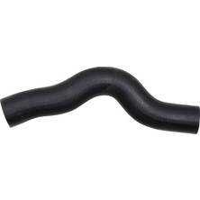 Ytt 81702 - Turbo Hortumu Küçük Movano