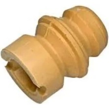 Bmw E46 E87 Amortisör Lastiği Ön 85MM 31306757046 Wender