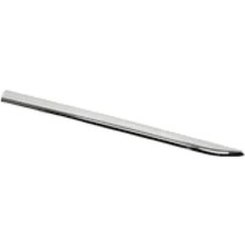 Mercedes W212 2009-2012 Çamurluk Nikelajı Ön Sol Avg Elg 2126903362 Wender