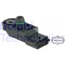 Delphi Delphı PS10130 - Basınç Sensörü Map Sensörü Renault Clıo Iıı-Iv