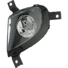 Hella Sis Fari ( Bmw E90-91 Lci Sol )