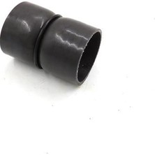 Ytt 32166 - Turbo Hortumu Partner-Partner TEPEE-1007-207-CITROEN