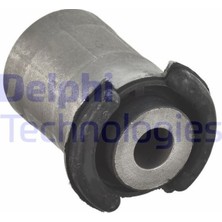 Delphi Delphı TD1117W - Salıncak Burcu Alt Arka Sag Sol Dıscovery 3 L31