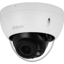 Starseven Dahua IPC-HDBW2441R-ZAS-27135, 4mpix, 2,7-13,5mm Motorize Lens, H265+,STARLIGHT, 40MT Gece Görüşü,