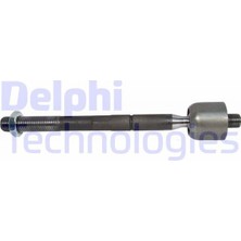 Delphi Delphı TA2779 - Rot Mili Master Iıı-Movano Iıı 2010