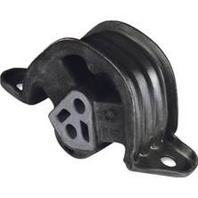 Ytt 1220 - Motor Takozu Sag Astra F Vectra A