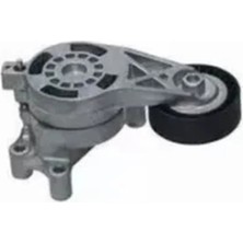 Vw Golf5 Jetta Passat A3 Altea 2.0fsı 2.0tfsı 2006- Alternator Gergi Kutugu 10X70X24.5 534018610 Alt