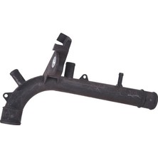 Ytt 1617 - Motor Blok Bakalıt Boru 1.4-1.6 Nv-Se Astra F