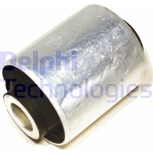 Delphi Delphı TD398W - Salıncak Burcu On Alt Buyuk Mercedes W202 S202 R