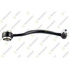 Teknorot B-722 - Salıncak On Ust Sag Bmw E38 94 01 Burclu