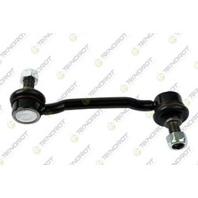 Teknorot HY-577 - Z Rotu Ön Sağ-Sol Hyundaı Sonata 2.0l D4EA Crd
