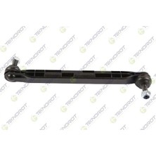 Teknorot O-517 - Z Rotu Ön Astra J-Insıgnıa A-Cruze 09 Orlando 1