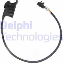 Delphi Delphı SS10885 - Eksantrik Mil Sensörü Astra F-Astra G-Corsa B-T