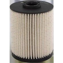 Delphi Delphı HDF895 - Yakit Filtresi Astra K 1.6 Cdti 15 B16DTE-B16DTH