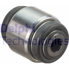 Delphi Delphı TD1401W - Tasıyıcı Burcu Arka Ust Dıscovery 3 L319 Dıscov