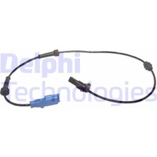 Delphi Delphı SS20134 - Abs Hız Sensörü Arka P1007 - C2- C3 02