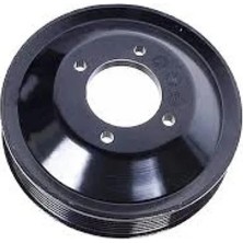 Bmw E34 E36 E39 E46 Devirdaim Kasnağı M50 M52 11511722567 Wender