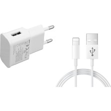 TeknoKapsül Data Kablosu 2100 Ma