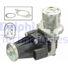 Delphi Delphı EG10570-12B1 - Egr Valfi MITO-500L-DOBLO-EGEA-FIORINO-PAN