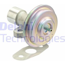 Delphi Delphı EG10477-12B1 - Egr Valfi 500-500C-IDEA-PANDA-MUSA 02/2004