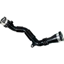 Ytt 22842 - Turbo Borusu Renault Fluence L3 1.6 Dci R9M 402 14