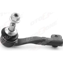 Otozone SBW-01044 - Rot Bası Sol Bmw F20 F21 F22 F23 F30 F31 F32