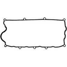 Opel Astra G Vectra B C X18XE1 Z18XE Z18XEL 1998- Üst Kapak Contasi 90536414 Wisco