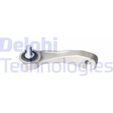 Delphi Delphı TC7794 - Askı Rotu On Sol Mercedes W205 S205 C205 A205 W2