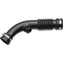 Ytt 4444 - Turbo Borusu Renault Megane Iı 02 Scenıc Iı 03 1.5dci