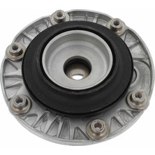 SACHS Amortisor Takozu ( Bmw F01-F02-F07-F10 On )
